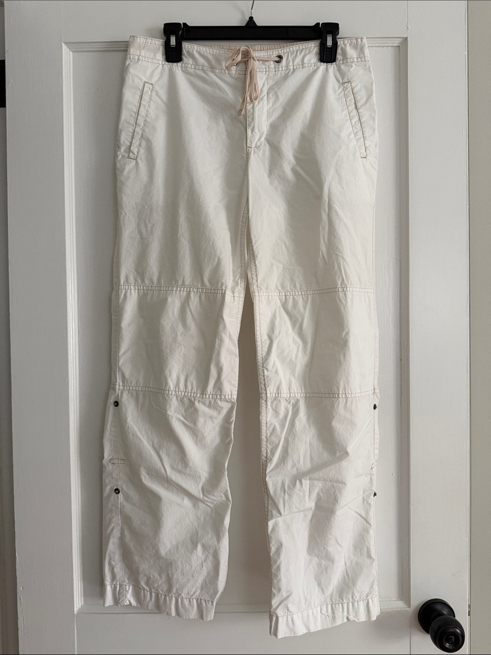Vintage Gap Cargo Pants
